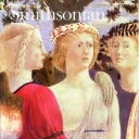 Smithsonian December 1992