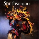Smithsonian February 1993