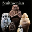 Smithsonian June 1993