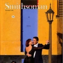 Smithsonian November 1993