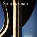 Smithsonian January 1994