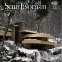 Smithsonian February 1994