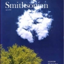 Smithsonian April 1994
