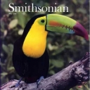 Smithsonian May 1994