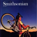 Smithsonian June 1994