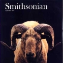 Smithsonian September 1994