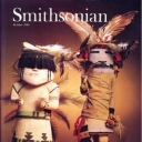 Smithsonian October 1994