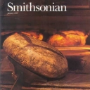 Smithsonian January 1995