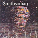 Smithsonian February 1995