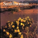 Smithsonian March 1995