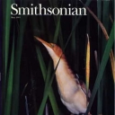 Smithsonian May 1995