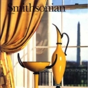 Smithsonian June 1995