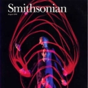 Smithsonian August 1995