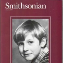 Smithsonian October 1995