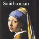 Smithsonian November 1995