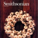 Smithsonian December 1995