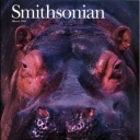 Smithsonian March 1996