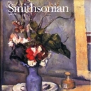 Smithsonian April 1996