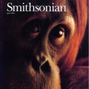 Smithsonian June 1996