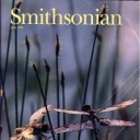 Smithsonian July 1996