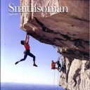Smithsonian August 1996