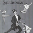 Smithsonian November 1996