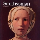 Smithsonian December 1996