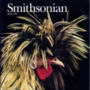 Smithsonian January 1997