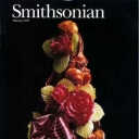 Smithsonian February 1997