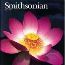 Smithsonian March 1997