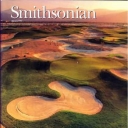 Smithsonian April 1997