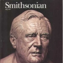 Smithsonian May 1997