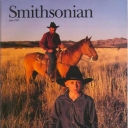 Smithsonian June 1997