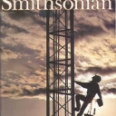 Smithsonian July 1997