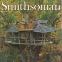 Smithsonian August 1997