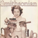 Smithsonian September 1997