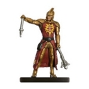 Cleric of Pelor 3 /60 U