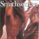 Smithsonian November 1997