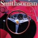 Smithsonian December 1997