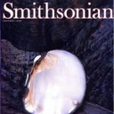 Smithsonian January 1998