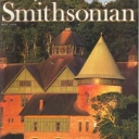 Smithsonian May 1998
