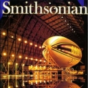 Smithsonian June 1998