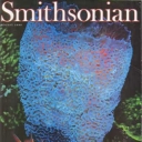 Smithsonian August 1998