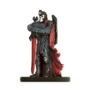 Death Knight 7 /60 R