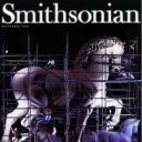 Smithsonian September 1998