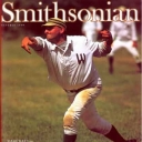 Smithsonian October 1998