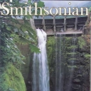 Smithsonian November 1998