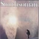 Smithsonian December 1998