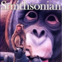 Smithsonian January 1999