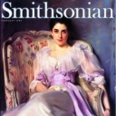 Smithsonian February 1999